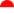 JUARA777 Indonesia